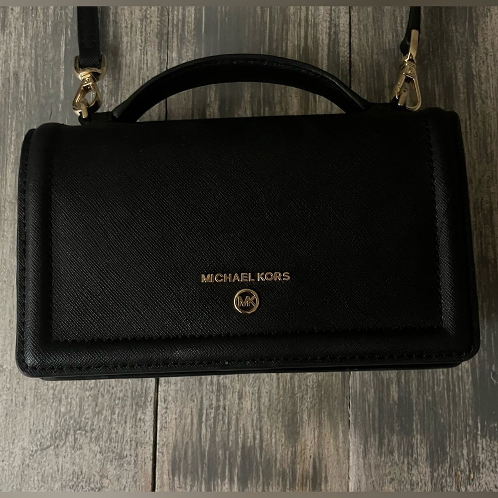Michael Kors Crossbody bag